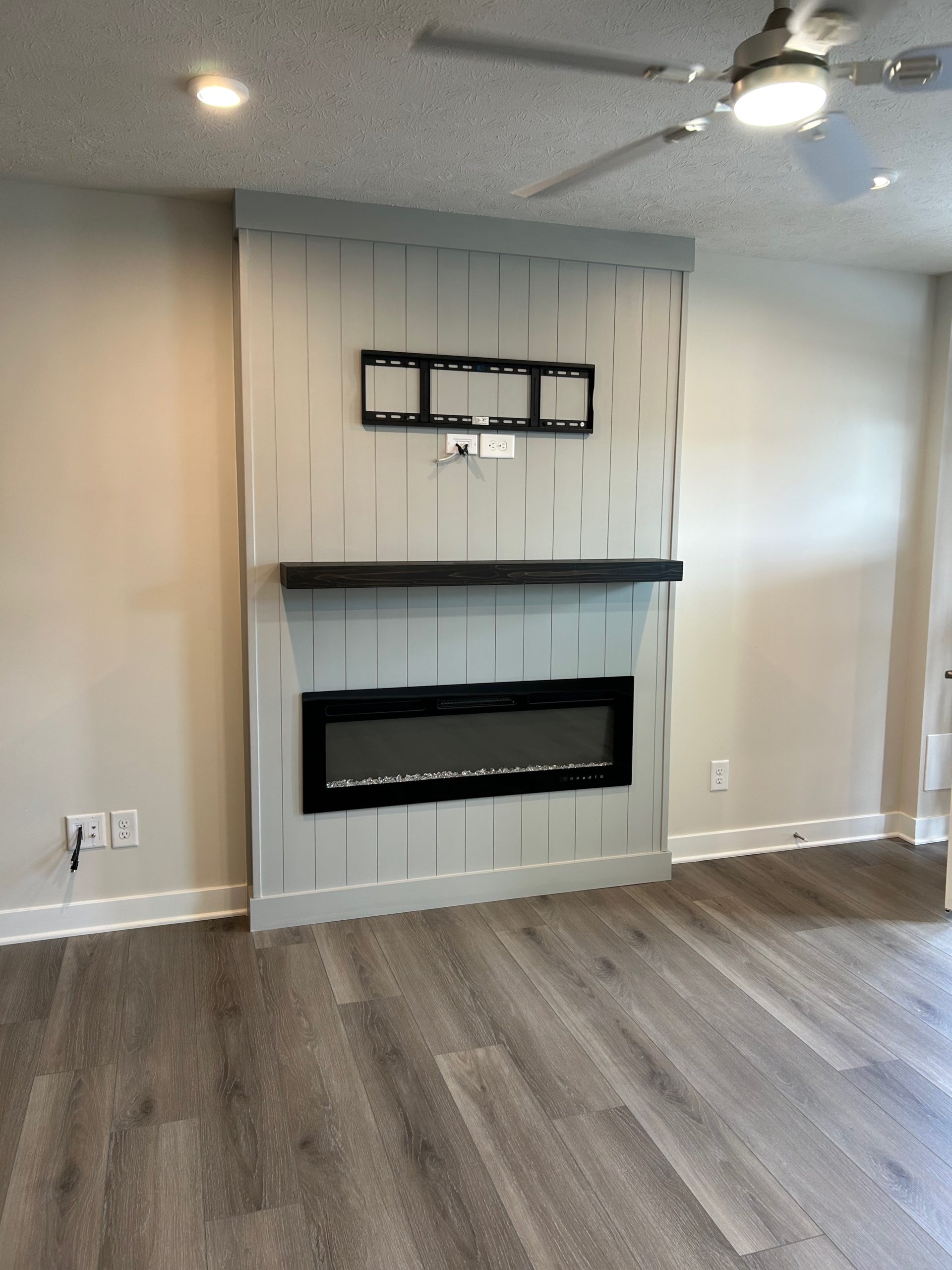 Canton Ohio Design Services