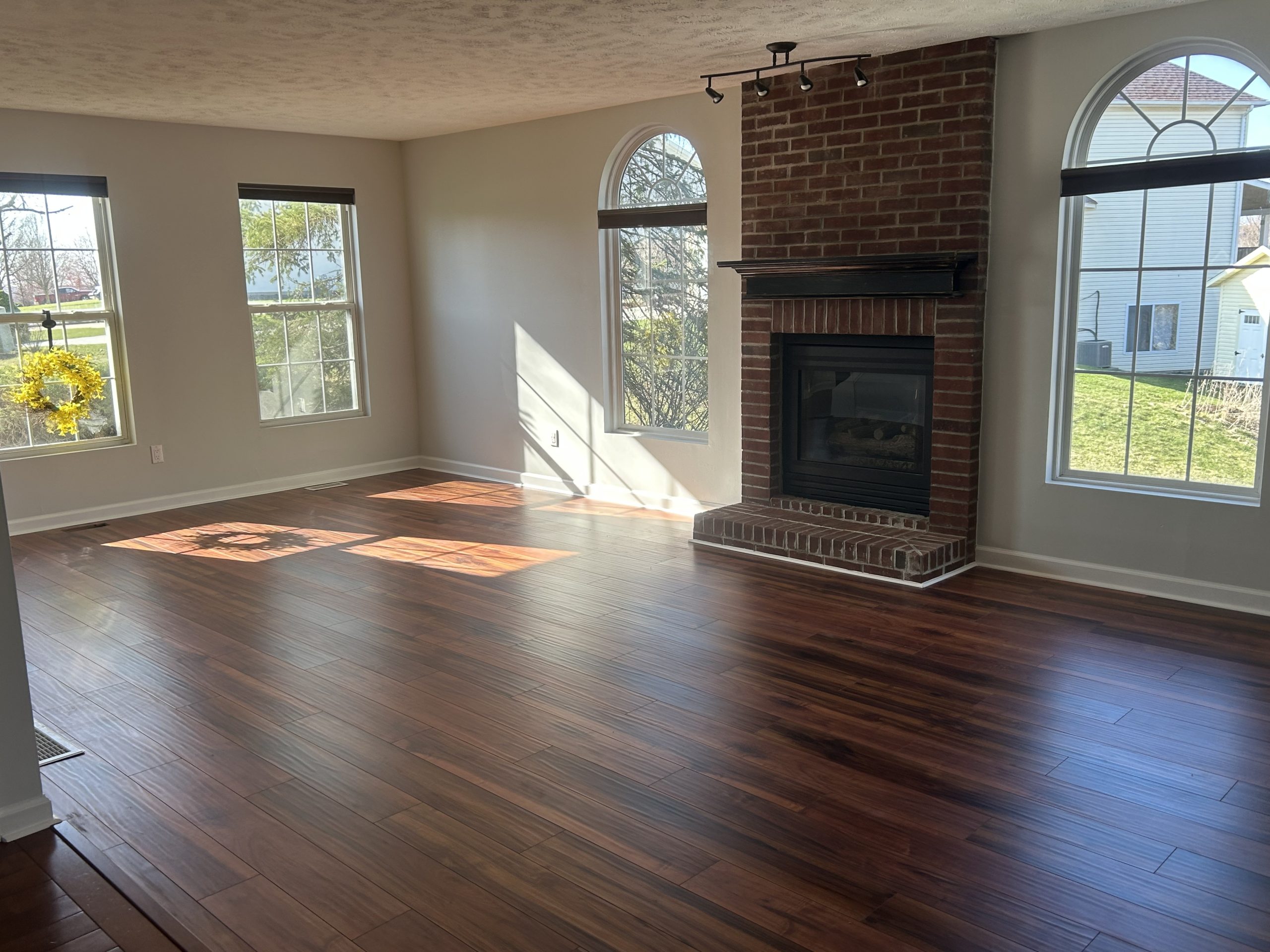 Basement Finishing Thumbnail