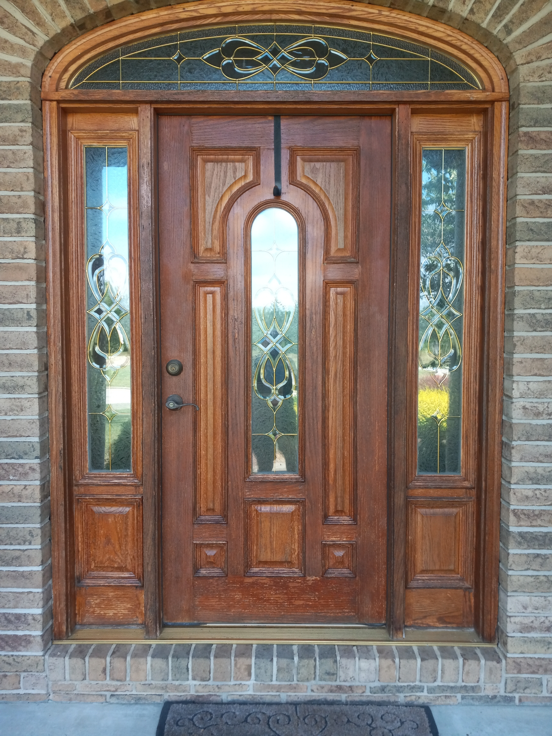 Canton Ohio Design Services