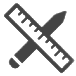 Canton Ohio painting