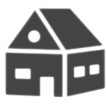 Canton Ohio Bathroom Remodeling