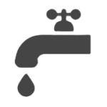 Canton Ohio Bathroom Remodeling