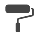 Home Renovations Canton Ohio